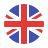 Englisch
