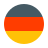 deutsch