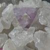 7. Strahl Light - Hellviolett – Bild 6