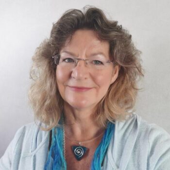 3-Jutta