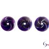 Energierad - Dunkelviolett - Transformationsrad – Bild 6