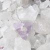 7. Strahl Light - Hellviolett – Bild 5