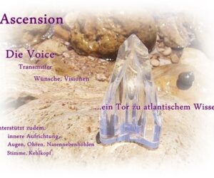 Ascension-Voice-Transmitter-atlantisches-Wissen