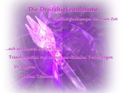 Ascension-die-Dreifaltigkeitsflamme-