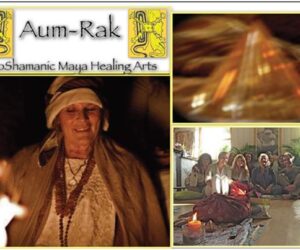 Aum-Rak