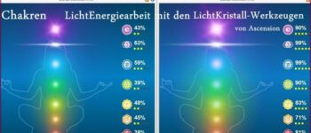 Chakren-Analyse-II-1