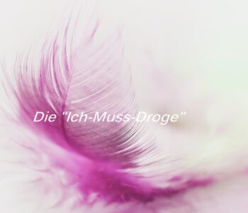 Die-Ich-Muss-Droge