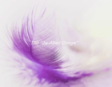 Die-Ja-aber-Droge