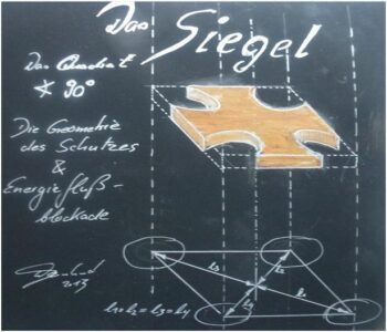 Die-Siegel-und-ihre-Heilige-Geometrie