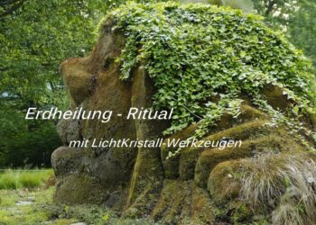 Erdheilung-Ritual-pixabay-troll-785557