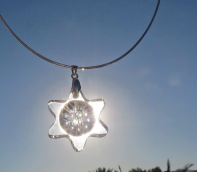 Guardian-S-sonne