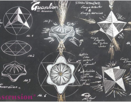 Heilige-Geometrie-Guardian-L