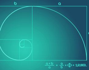 Heilige-Geometrie-fibonacci-3594147