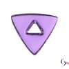 7. Strahl Light - Hellviolett