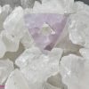 7. Strahl Light - Hellviolett – Bild 2