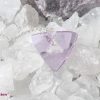 7. Strahl Light - Hellviolett – Bild 3