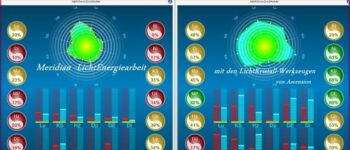 Meridian-Messung-I-