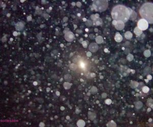 Orbs-nacht-3