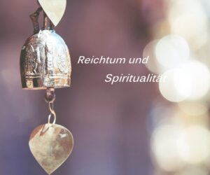 Reichtum-Pixabay-bell-2105157_1920