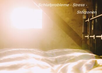 Schlafprobleme-bed-3013209-1
