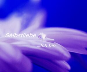 Selbstliebe-drop-of-water-571956_1280-1