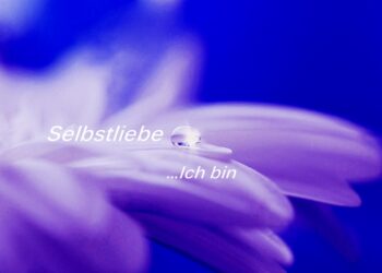 Selbstliebe-drop-of-water-571956_1280-1