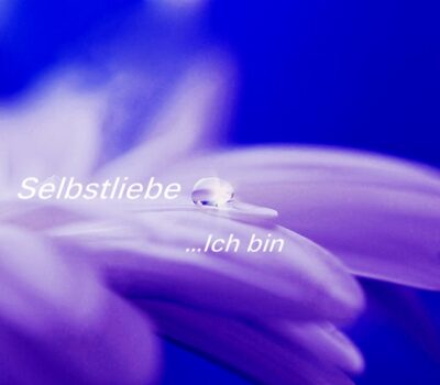 Selbstliebe-drop-of-water-571956_1280-1