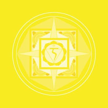 Solarplexusmandala-1340066