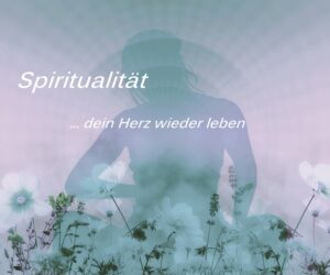 Spiritualit-dein-herz-leben-pixabay-silhouette-3265851