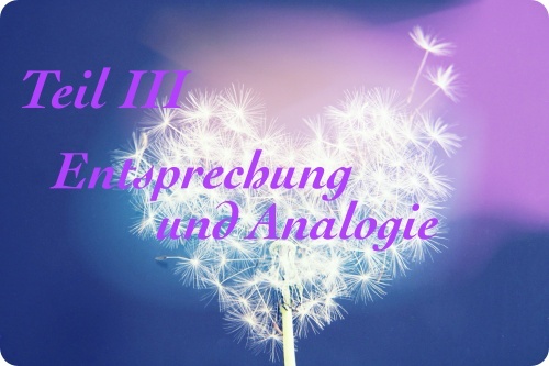 Teil-III-Entsprechuung-und-Analogiedandelion-5063527-