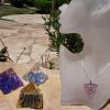 7. Strahl Light - Hellviolett – Bild 7
