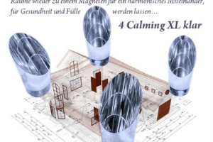 ascension-raum-clearing-calming-xl-im-set