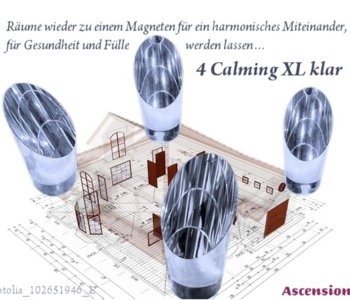 ascension-raum-clearing-calming-xl-im-set