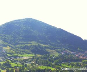 bosnien-sonnenpyramide-aug.2019-1