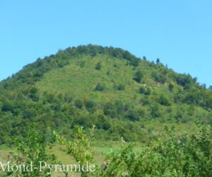 mondpyramide-bosnien-aug-2019-4