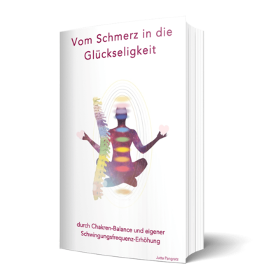 workbook-mockup-schmerz_in_glueckseligkeit-mockup-800px