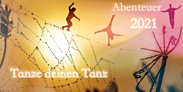 Abenteuer-2121-sunset-4968704_1920 2