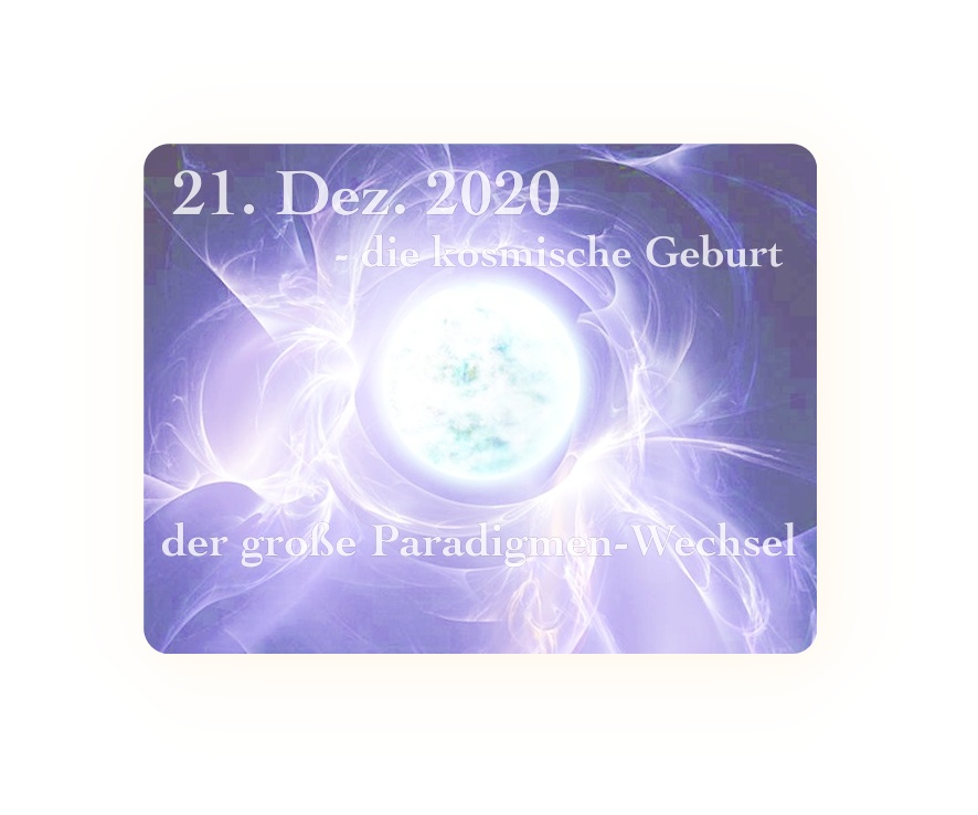 Neue-Erde