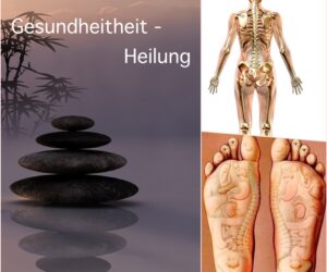 Ascension-Collage-Gesundheit-Heilung