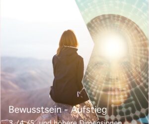 Ascension-bewusstsein-aufstieg