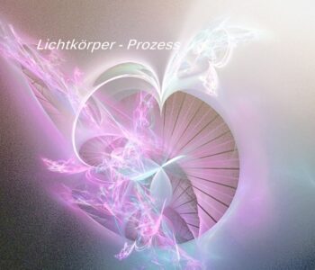 lichtkoerper-prozess I fractal-18931 Kopie