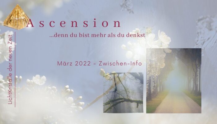 Header-März-Zwischen-Info