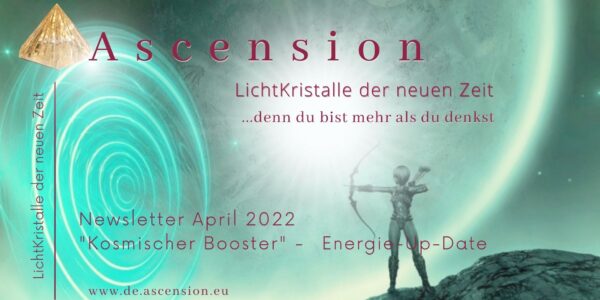 NL-April - Energie-Up-date-2