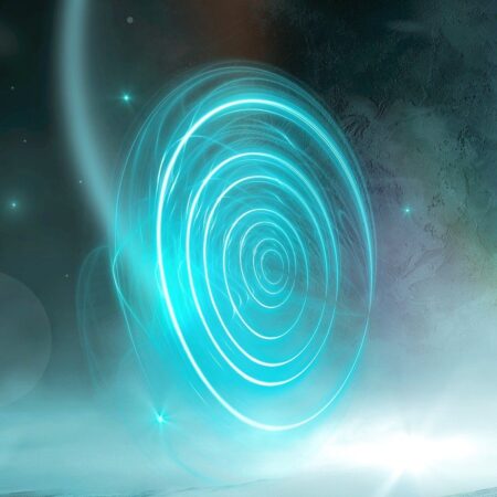 Spirale