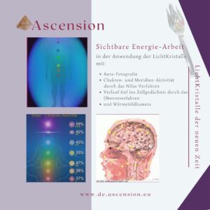 Ascension -Energien-sichbar machen-4