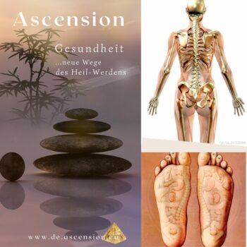 Ascension -Gesundheit-2