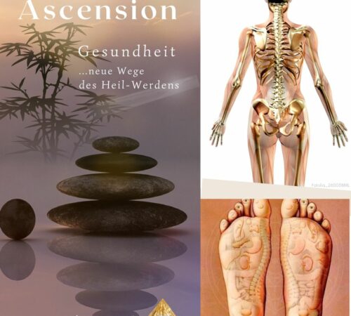 Ascension -Gesundheit-2