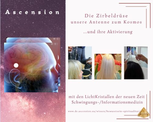 Ascension-LichtKristalle-Zirbeldrüse-2