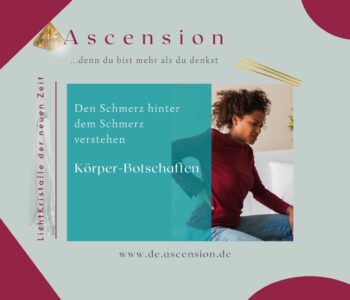 Ascension-LichtKristalle - der schmerz hinter dem schmerz-7