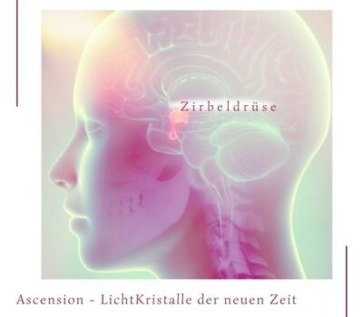 Ascension-Lichtkristalle-Zirbrldrüse-0